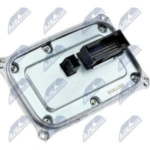 JEU D’AMPOULES LED POUR PHARES, EPX-ME-005 /A2129005424