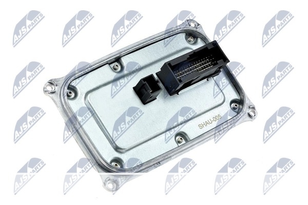 JEU D’AMPOULES LED POUR PHARES, EPX-ME-005 /A2129005424