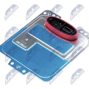 CONVERTISSEUR DE TENSION D1S, EPX-ME-007 /A2118705585