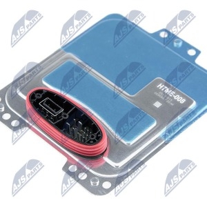 CONVERTISSEUR DE TENSION D1S, EPX-ME-008 /A2129007804