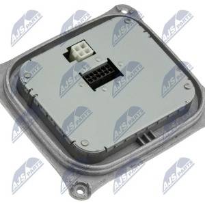 CONVERTISSEUR DE TENSION, EPX-ME-010 /A2218706389
