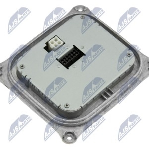 CONVERTISSEUR DE TENSION, EPX-ME-011 /A2168203789