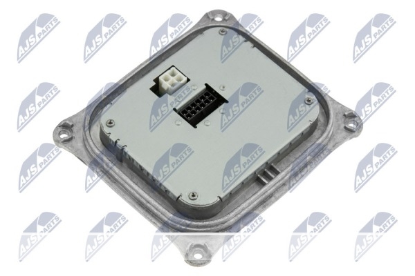 CONVERTISSEUR DE TENSION, EPX-ME-011 /A2168203789