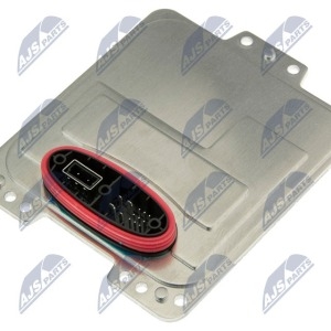 CONVERTISSEUR DE TENSION, EPX-ME-012 /A1648704126