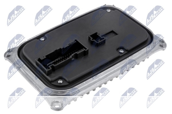 JEU D’AMPOULES LED POUR PHARES, EPX-ME-014 /A2229004812