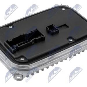 JEU D’AMPOULES LED POUR PHARES, EPX-ME-015 /A2539000700
