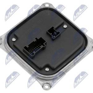 MODULE/CONVERTISSEUR, EPX-ME-017 /A2539050900