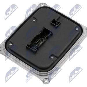 MODULE/CONVERTISSEUR, EPX-ME-018 /A2229008812