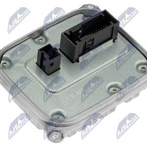 MODULE/CONVERTISSEUR, EPX-ME-019 /A2129005324