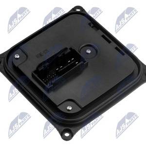 MODULE/CONVERTISSEUR, EPX-ME-020 /A2189009103