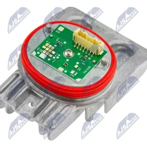 SIGNAL LED, EPX-BM-017 /63117271902