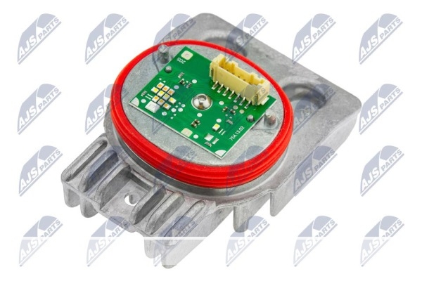 SIGNAL LED, EPX-BM-017 /63117271902