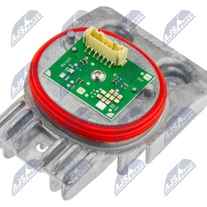 JEU D’AMPOULES LED POUR PHARES ET FEUX DE JOUR, EPX-ME-025 /A2059060001