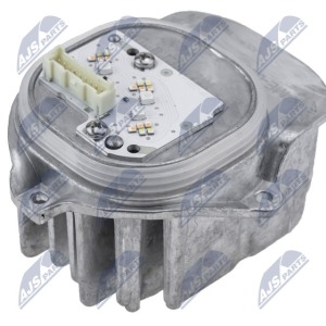 MODULE LED POUR PHARE GAUCHE, EPX-BM-109 /63119477821