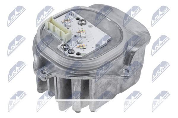 MODULE LED POUR PHARE GAUCHE, EPX-BM-109 /63119477821