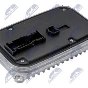 MODULE/CONVERTISSEUR, EPX-ME-030 /A2139005711