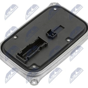 MODULE/CONVERTISSEUR, EPX-ME-031 /A2229003013