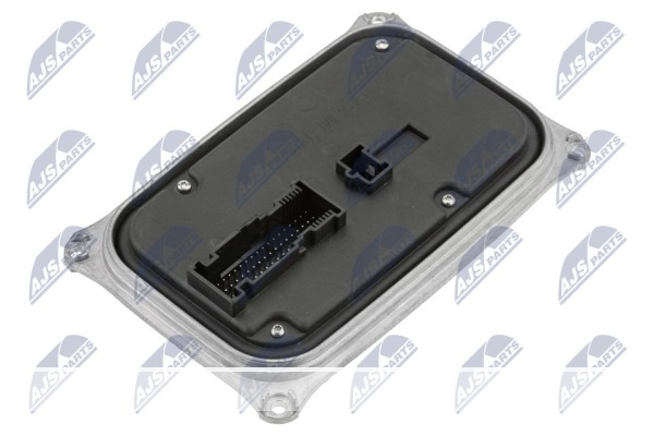 MODULE/CONVERTISSEUR, EPX-ME-031 /A2229003013