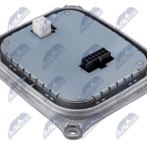 MODULE DE VÉRIFICATION DES LUMIÈRES AU XÉNON, EPX-ME-032 /A2219000404