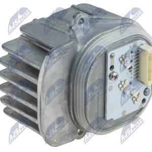 LED SIGNAL DROITE, EPX-BM-091 /63127262834
