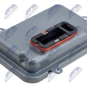 MODULE/CONVERTISSEUR, EPX-ME-035 /A2169009100