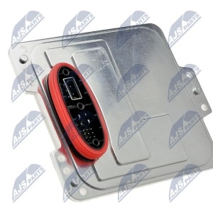 CONVERTISSEUR DE TENSION D1S, EPX-PS-000 /7P5.907.381.B