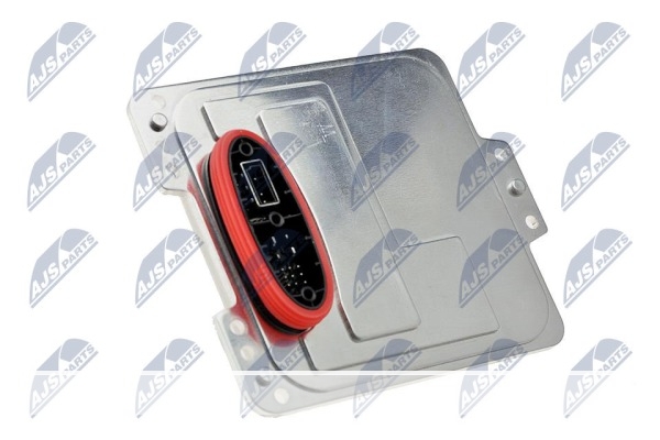 CONVERTISSEUR DE TENSION D1S, EPX-PS-000 /7P5.907.381.B