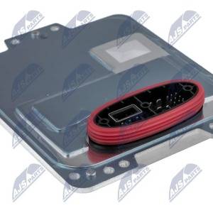 MODULE/CONVERTISSEUR, EPX-PS-001 /7P5907381C