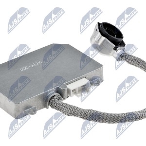 COMPTEUR DE MASSE D’AIR / DÉBITMÈTRE, EPP-VW-005 /03H906461