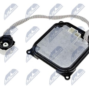 CONVERTISSEUR DE TENSION D1R/D1S/D2R/D2, EPX-CT-000 /89034934