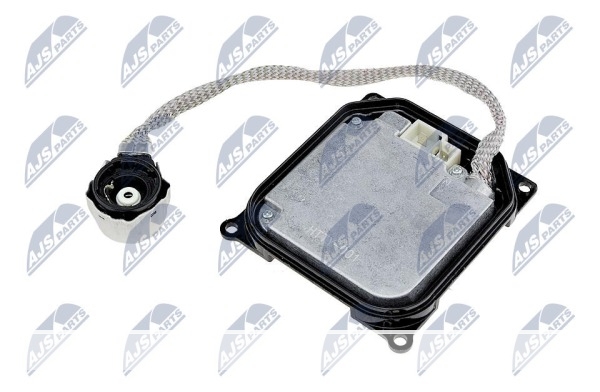 CONVERTISSEUR DE TENSION D1R/D1S/D2R/D2, EPX-CT-000 /89034934