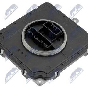 MODULE/CONVERTISSEUR, EPX-VV-000 /31427787