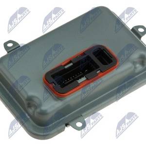 JEU D’AMPOULES LED POUR PHARES FEUX TOURNANTS, EPX-VW-002 /1K0941329