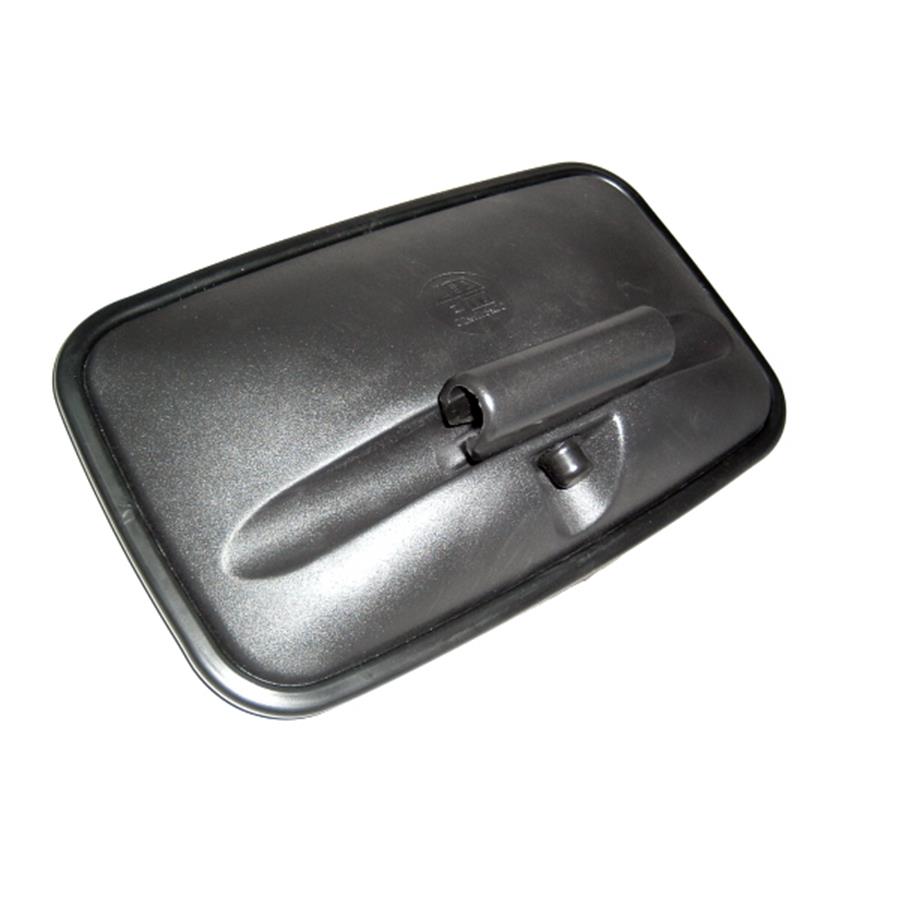 96303-F3925, Miroir