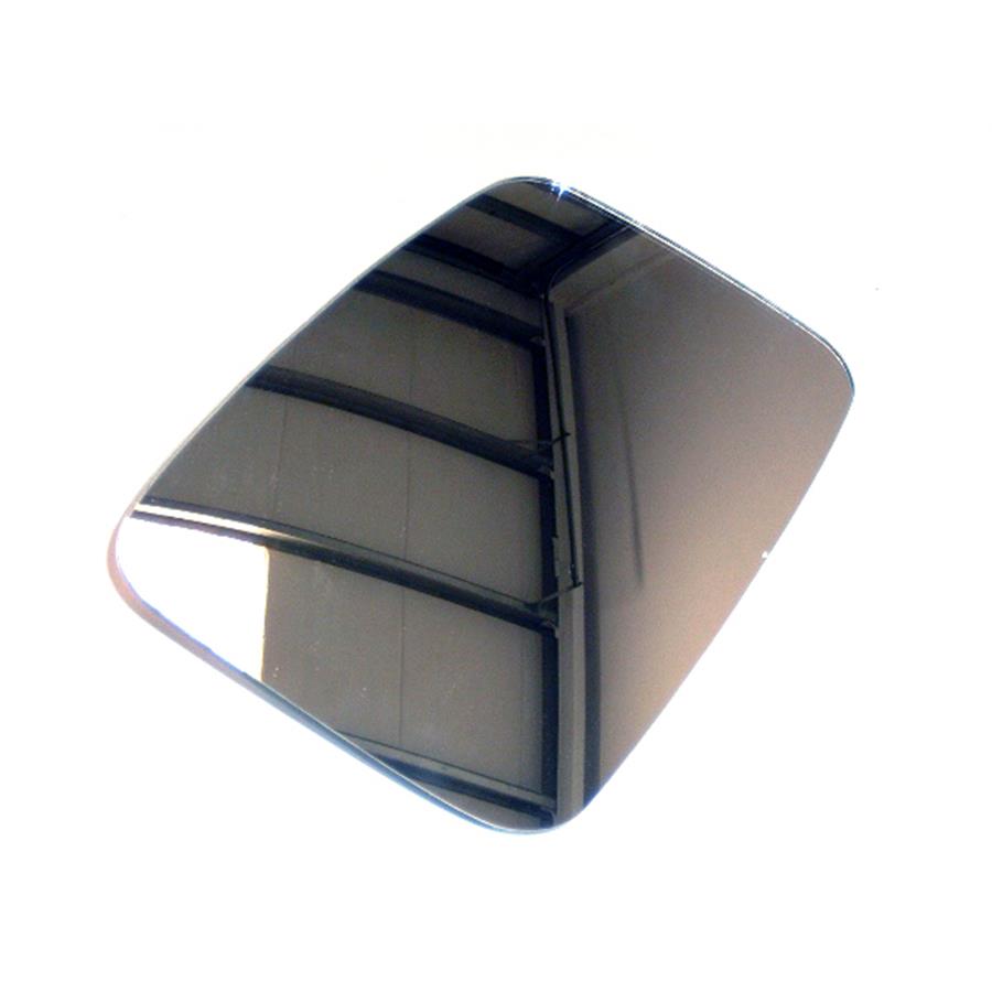 96365-9X225, Miroir en verre