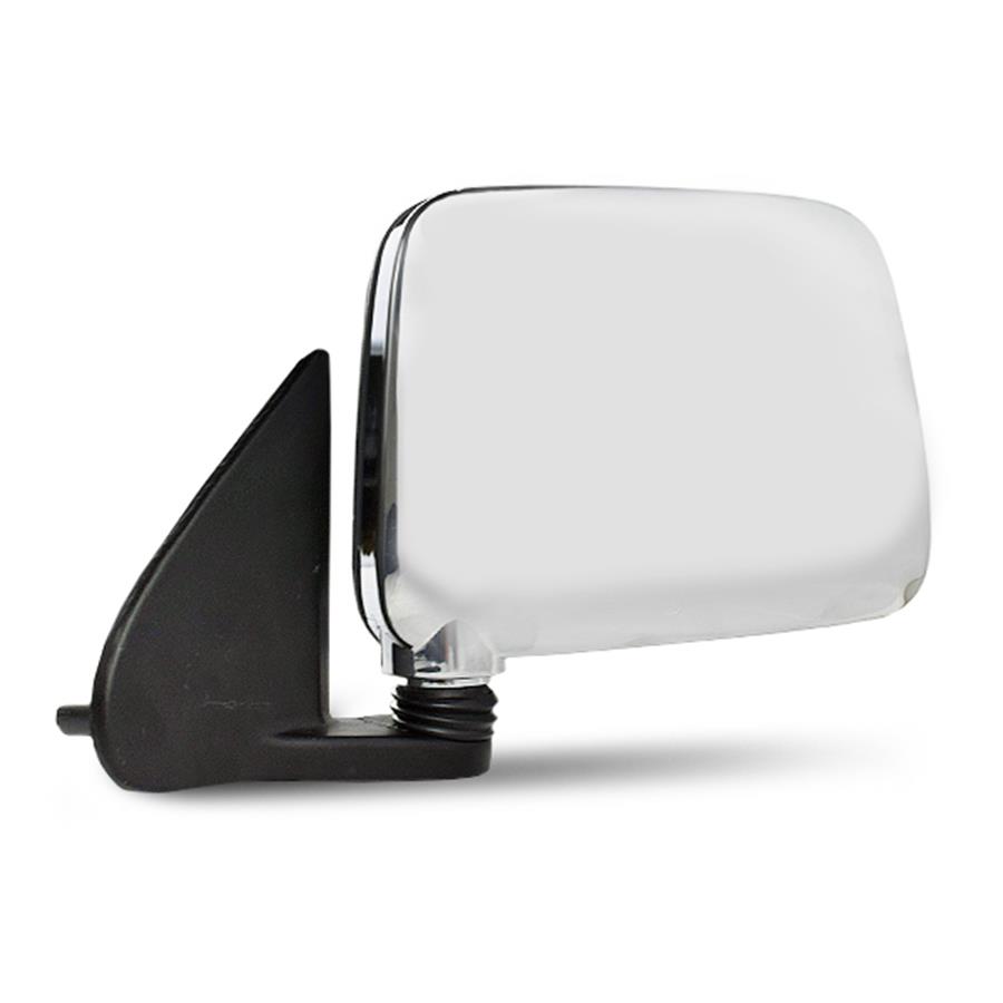 96301-3S300, Rétroviseur gauche