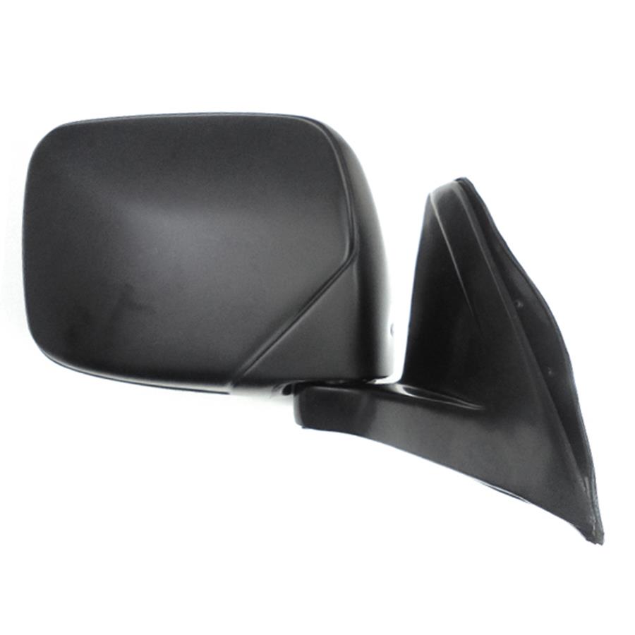 MR388146T, Rétroviseur droit