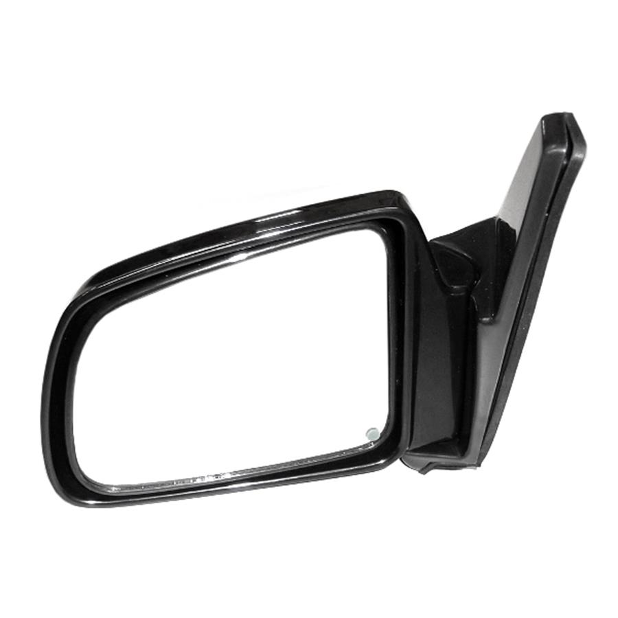 84702-61A00, Rétroviseur gauche