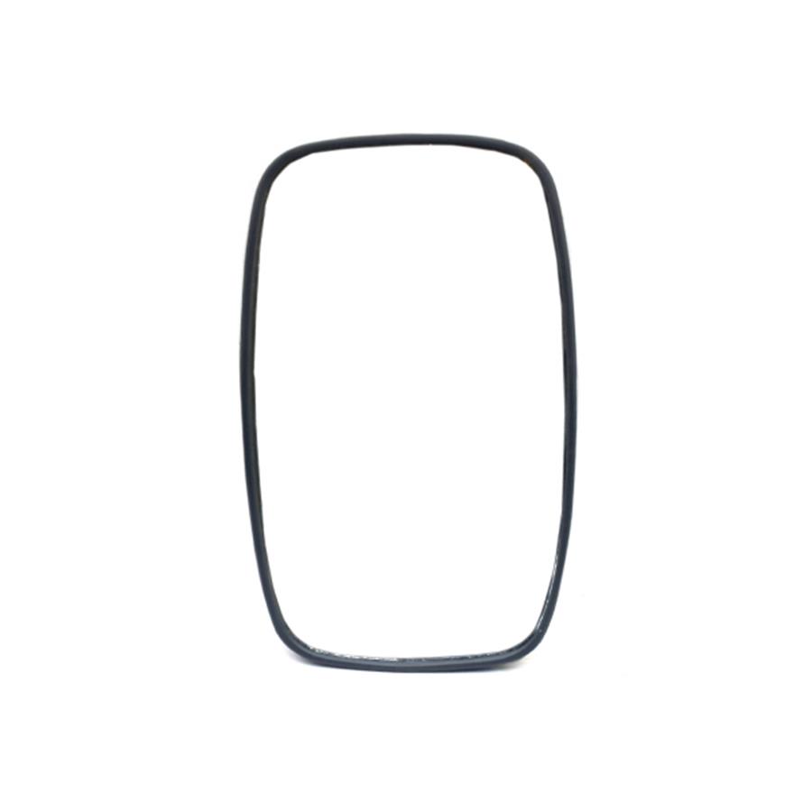 87901-95417, Miroir