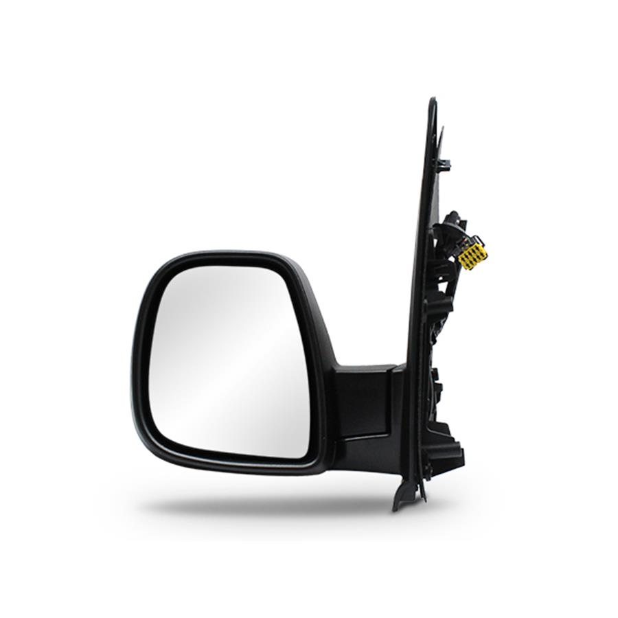 SU001-A5462, Rétroviseur gauche