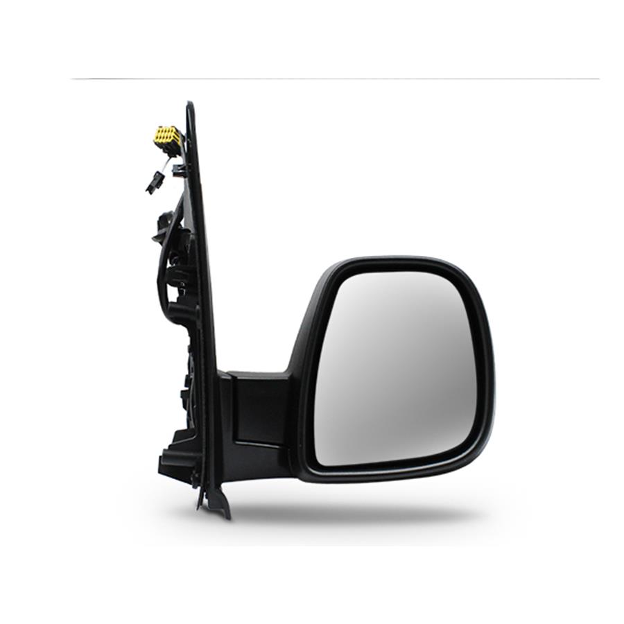 1608181380, Rétroviseur droit