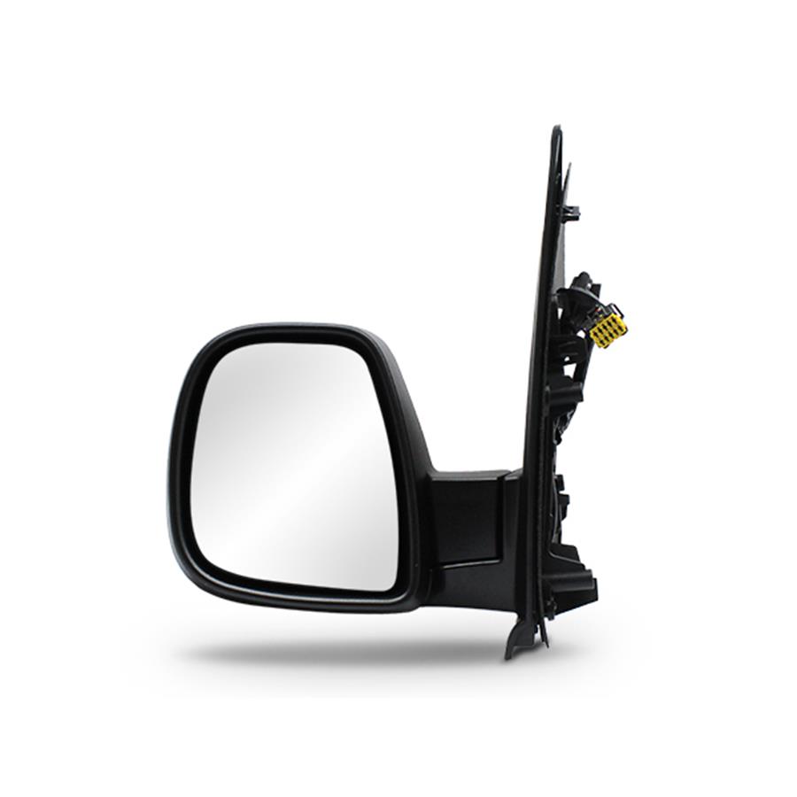 1608181280, Rétroviseur gauche