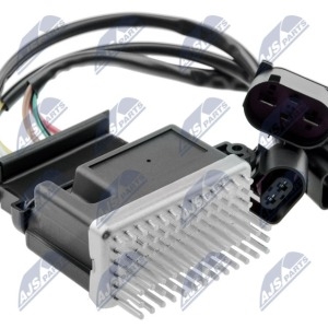CAPTEUR DE NIVELLEMENT DE LA LUMIÈRE, ECX-JG-002 /T2H3166