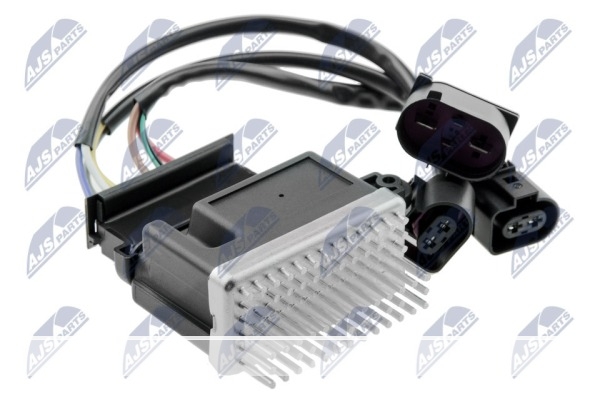 CAPTEUR DE NIVELLEMENT DE LA LUMIÈRE, ECX-JG-002 /T2H3166
