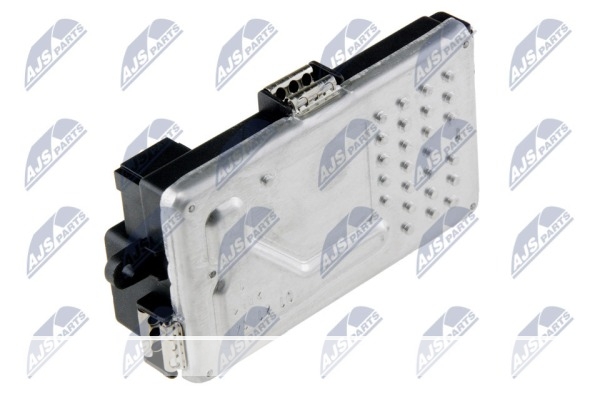 AIRBAG DE QUAI EN SPIRALE / AVEC CAPTEUR, EAS-SB-004 /83196-AJ000