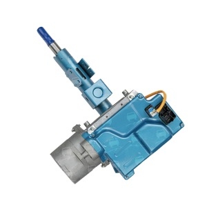 COLONNE ÉLECTRIQUE FIAT / 8002 120 , 735501076