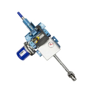 EPS FIAT PUNTO / 46558348 , 46755205