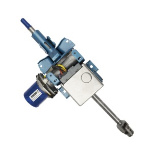 EPS FIAT PUNTO / 46558346 , 46755203