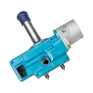 EPS FIAT GRANDE / JCR215 , 51860331