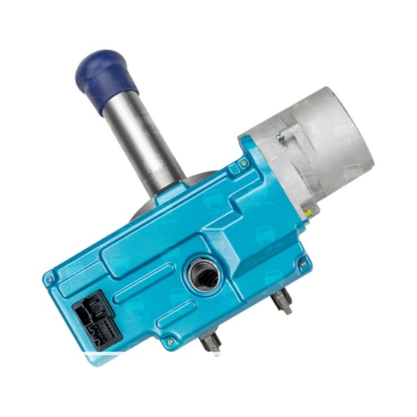 EPS FIAT GRANDE / JCR215 , 51860331